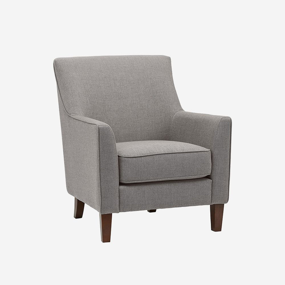 Arm Chair