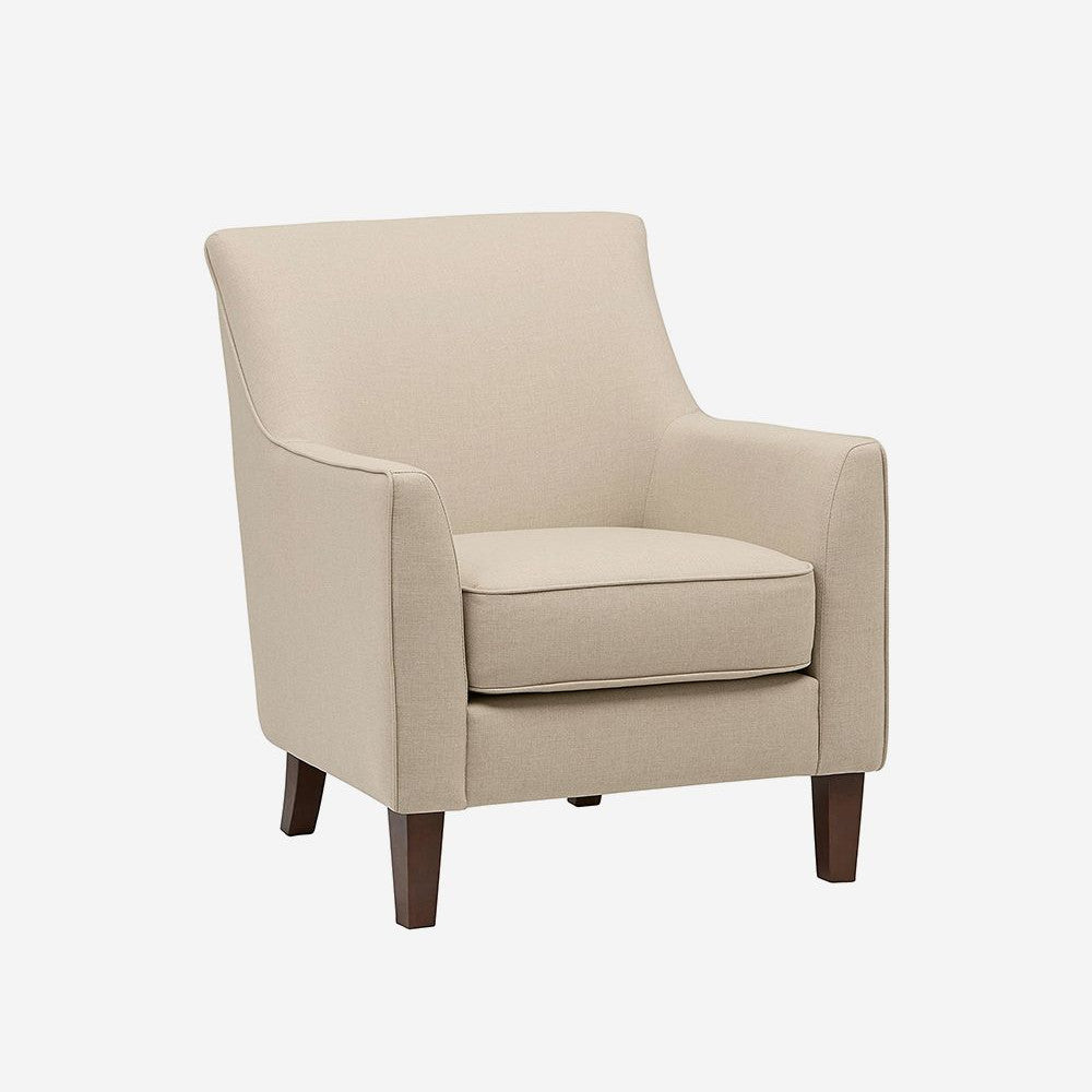 Arm Chair