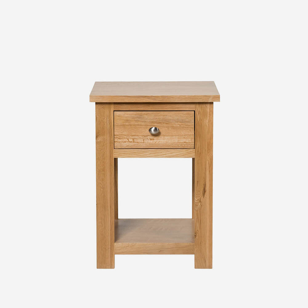 Bedside Table