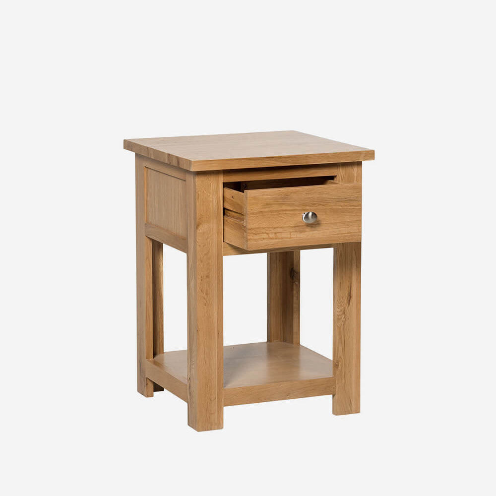 Bedside Table
