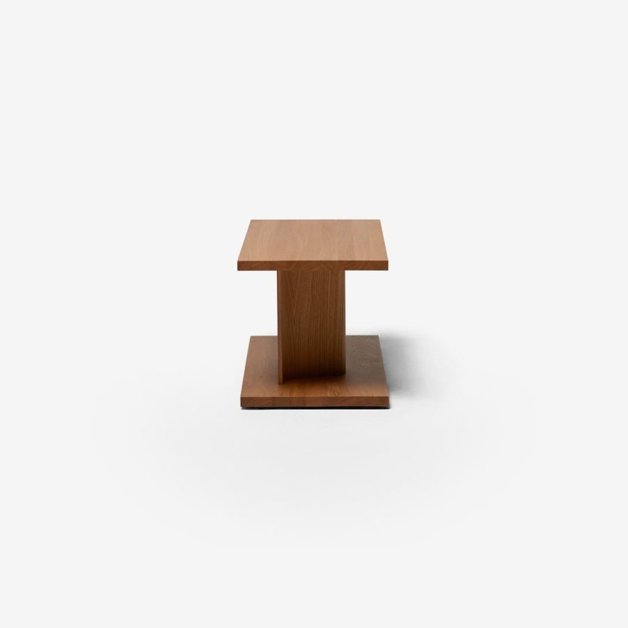 BIT Side Table
