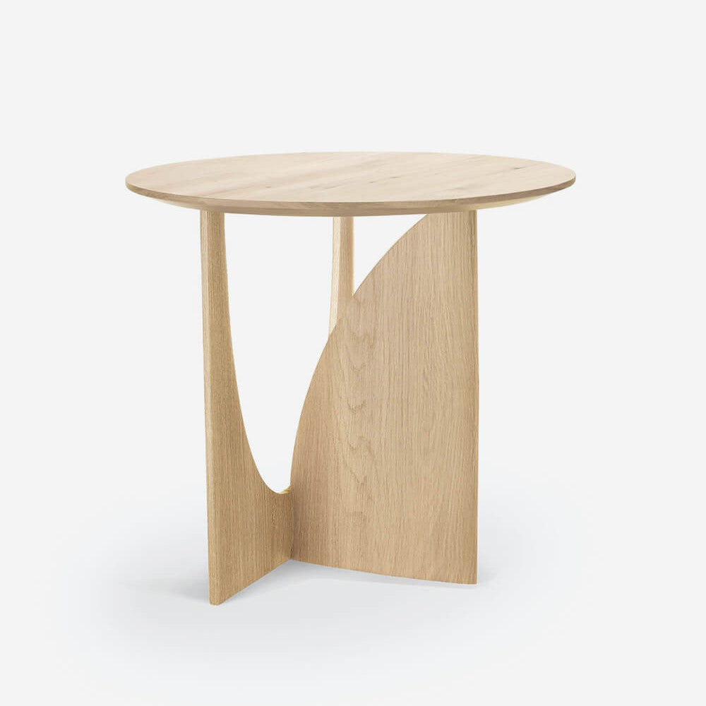 Modern Side Table