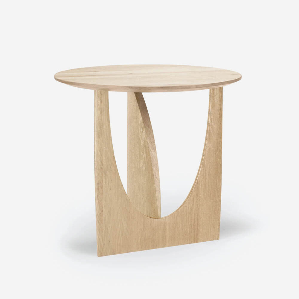 Modern Side Table