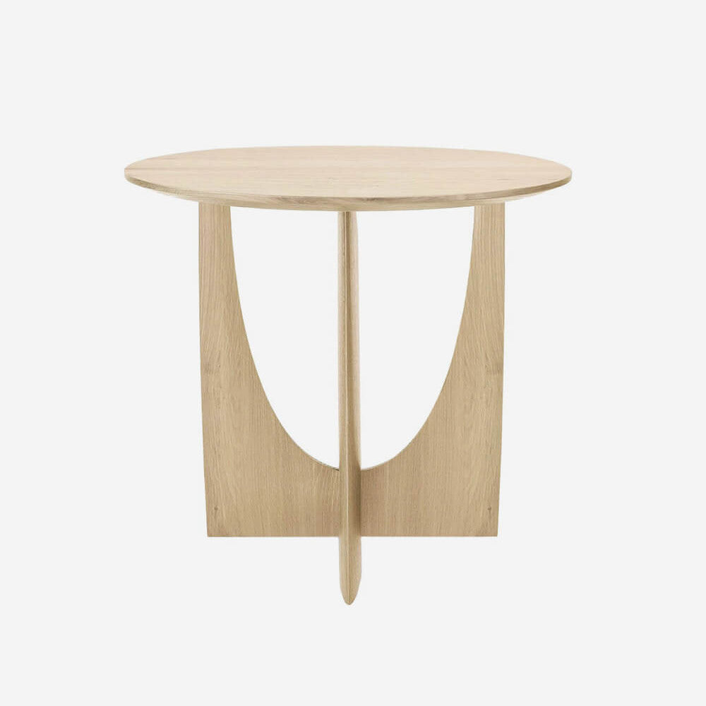 Modern Side Table