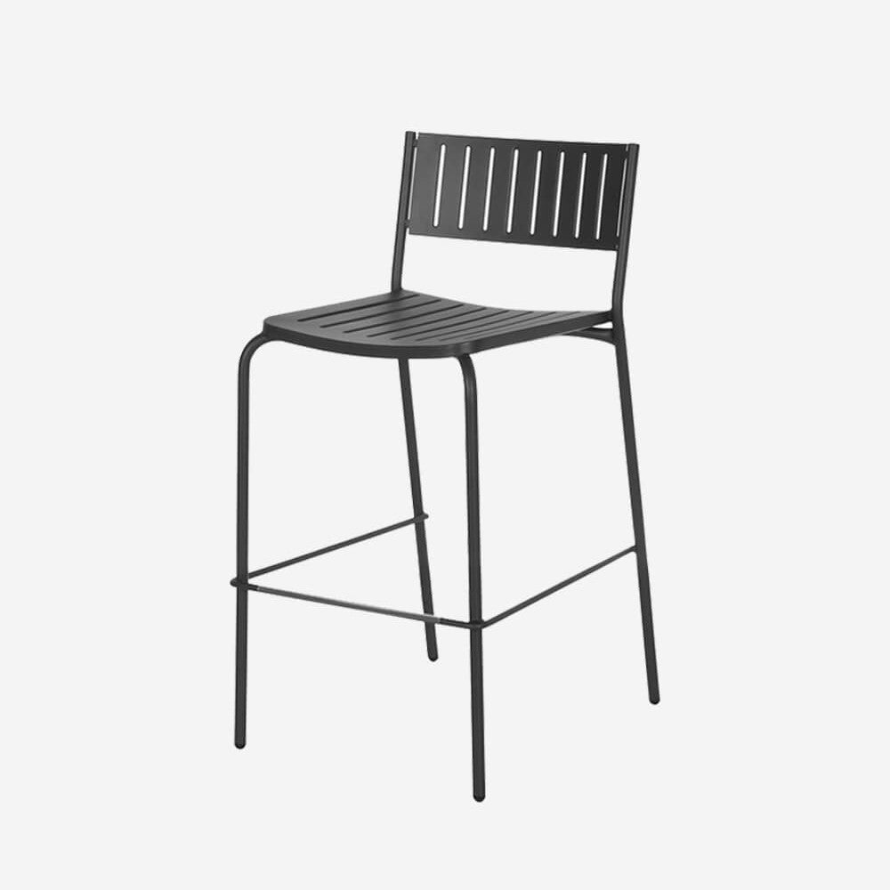 Outdoor Chair