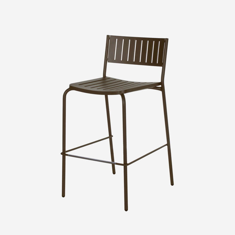 Outdoor Chair
