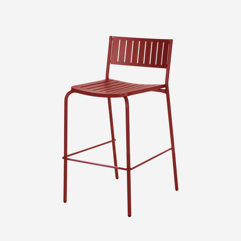 Outdoor Chair