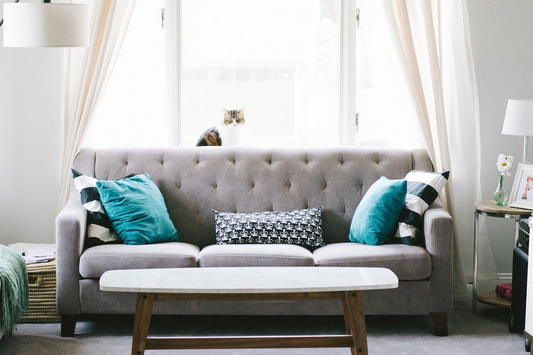 Entertain Overnight Guest during the Holiday Season