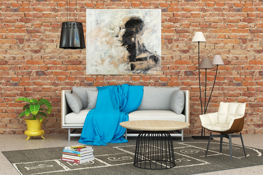 Wood or Metal – What’s Better for Dining Rooms?