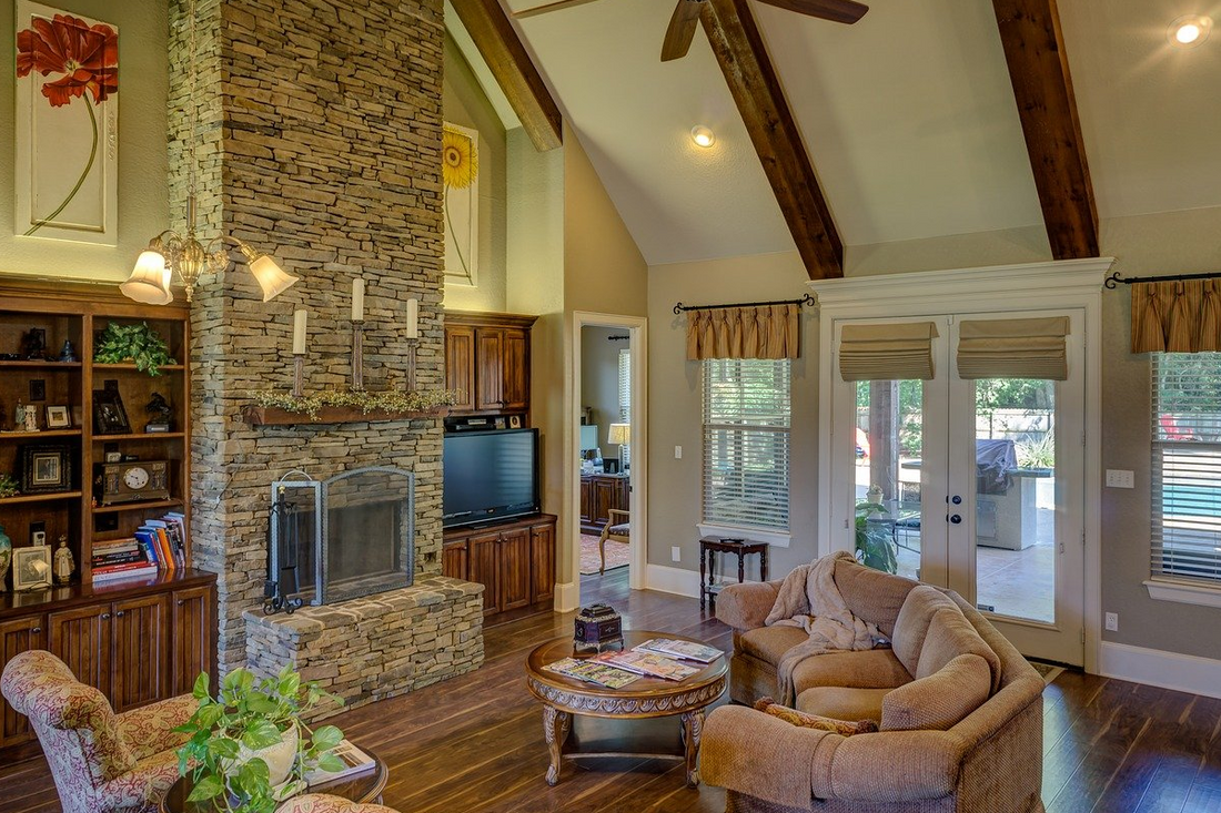 All Things Freehold: Family Fun and More