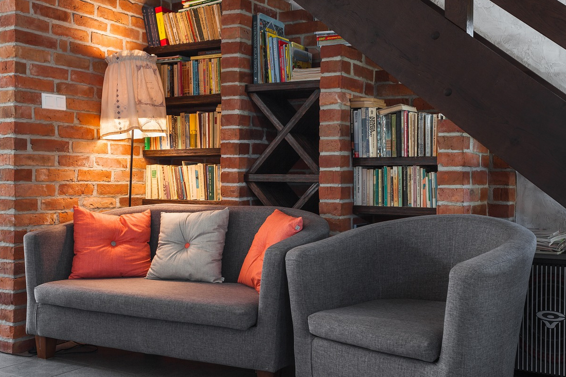 What to Look for in a Top Home Furniture Stores
