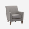 Arm Chair