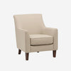Arm Chair