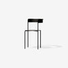 Black Chair