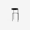 Black Chair