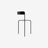 Black Chair