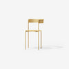 Black Chair