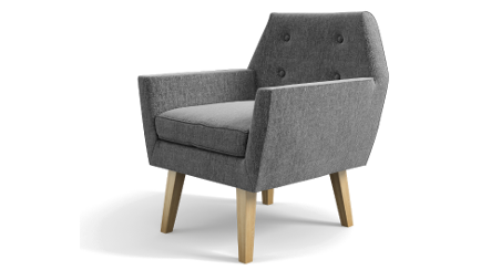 Innovative Office Furniture